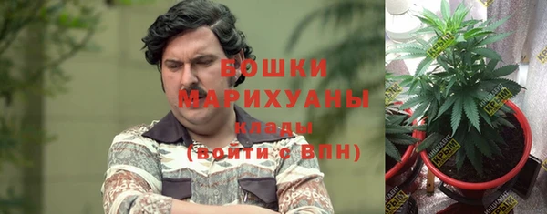 твердый Лабытнанги