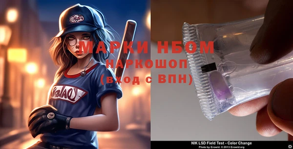 твердый Лабытнанги