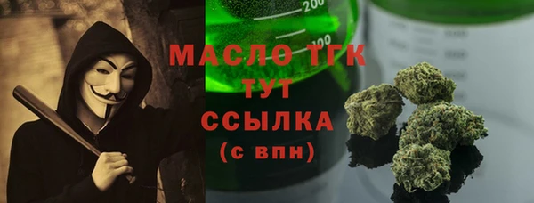твердый Лабытнанги
