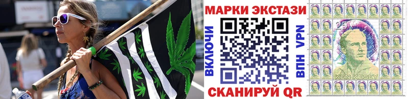 Купить  Алексин  Марки N-bome 1,5мг 